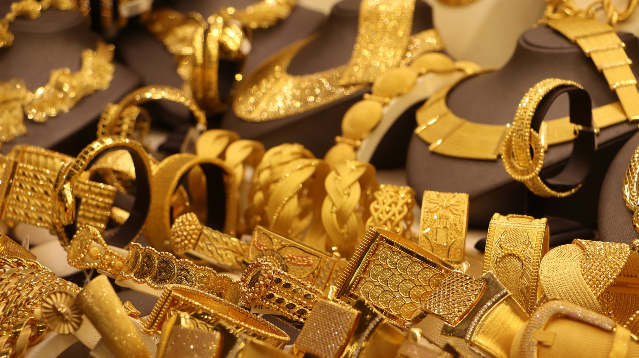 achat-vente-or-geneve-lausanne